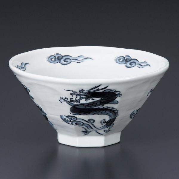 ؘ p7.0 [ 22 x 11.4cm ]   aH HX Ɩp