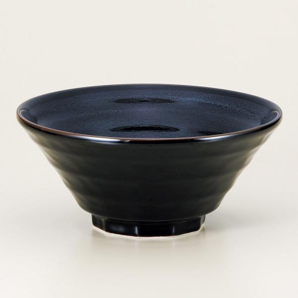 ؘ _7.0 [ 21.5 x 9.5cm ]   aH HX Ɩp