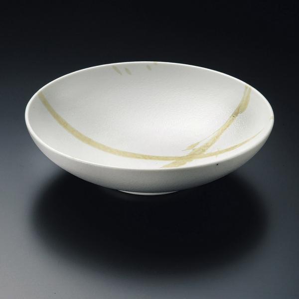 唫 N^9.5 [ 28.2 x 7.7cm ] | 唫  aH mH  Ɩp