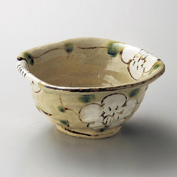 唫 RԌ.ܕό` [ 19.3 x 17.8 x 9cm ] |  aH mH  Ɩp