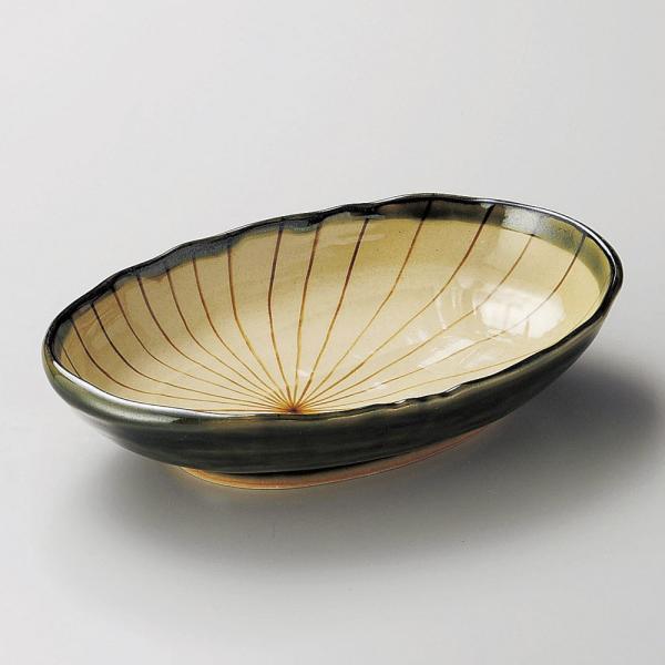 唫 Dؑȉ~6 [ 20.2 x 13.3 x 4.4cm ] |  aH mH  Ɩp