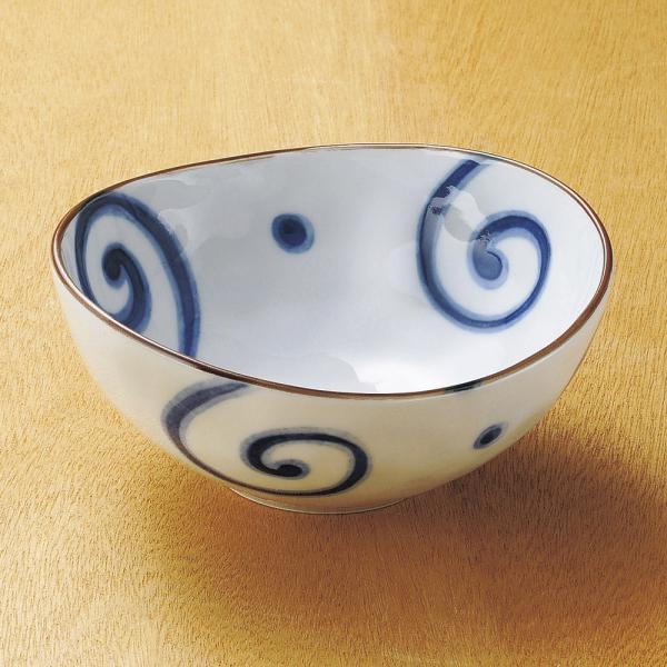 t Qȉ~5.0 [ 16.2 x 15.5 x 7cm ]   aH HX Ɩp