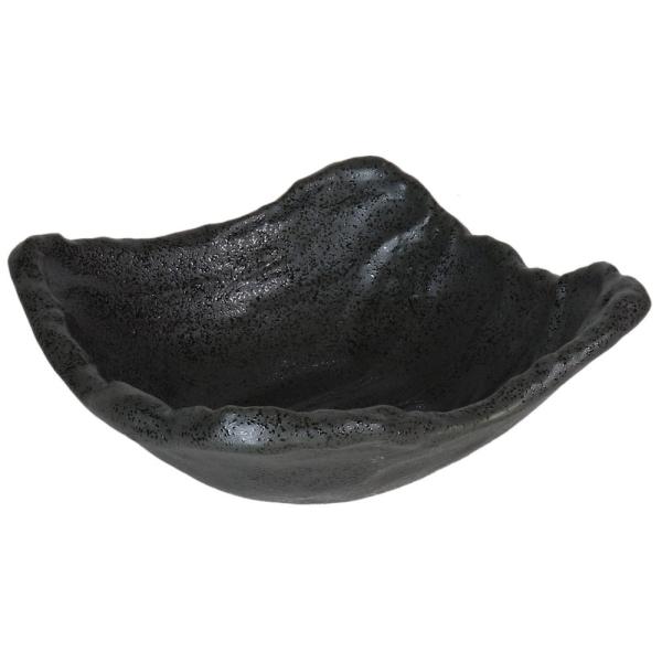 t r\M [ 14 x 14 x 6cm ]   aH HX Ɩp