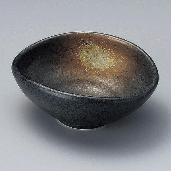  Oʎq [ 14.2 x 12 x 5.8cm ]  |  aH mH  Ɩp