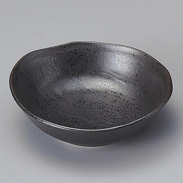  14cmό` [ 14 x 13.5 x 4.5cm ]  |  aH mH  Ɩp