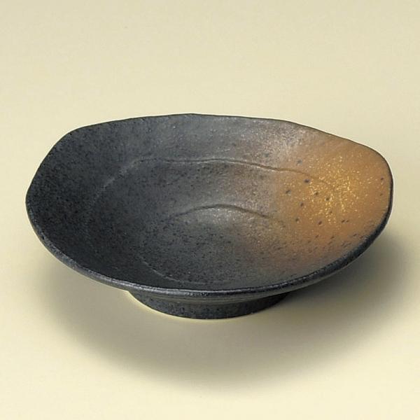  OOp4.0 [ 13 x 13 x 3.3cm ]  |  aH mH  Ɩp