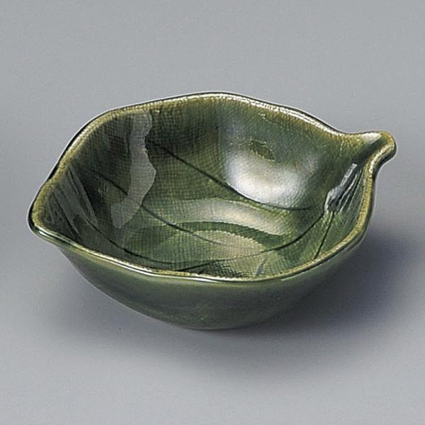  D؂̗t [ 13 x 11.2 x 4cm ]  |  aH mH  Ɩp