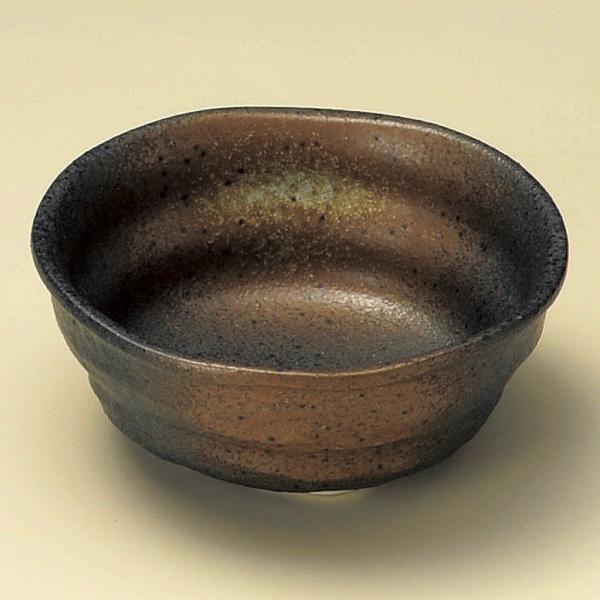  Opl4.0 [ 11.8 x 5cm ]  |  aH mH  Ɩp