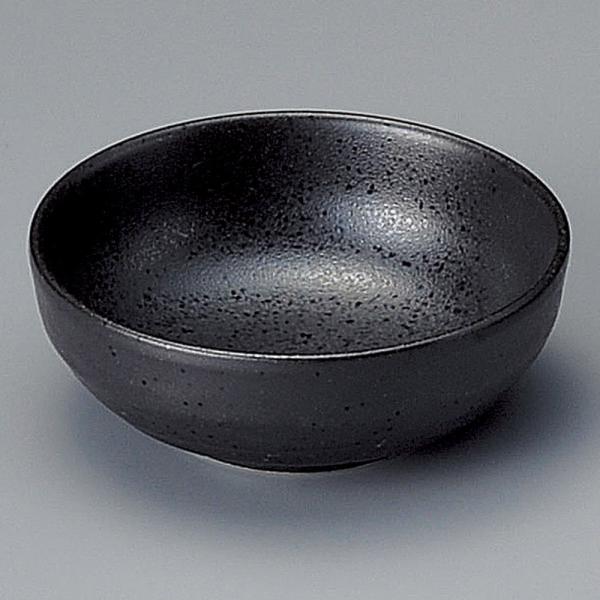  10.7cm攫 [ 10.7 x 4cm ]  |  aH mH  Ɩp