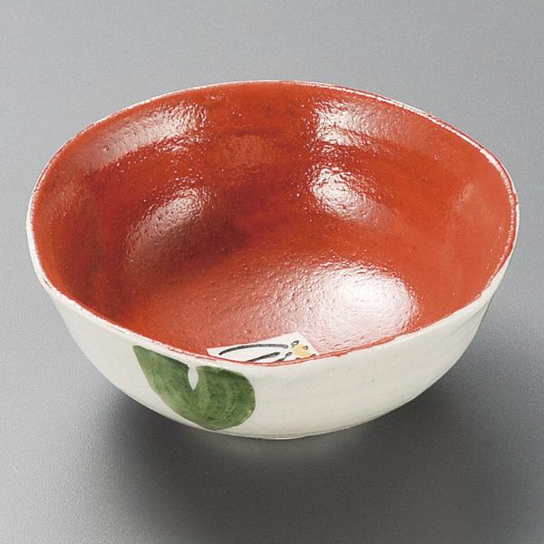  ԊG֘Zp [ 10.6 x 4.5cm ]  |  aH mH  Ɩp