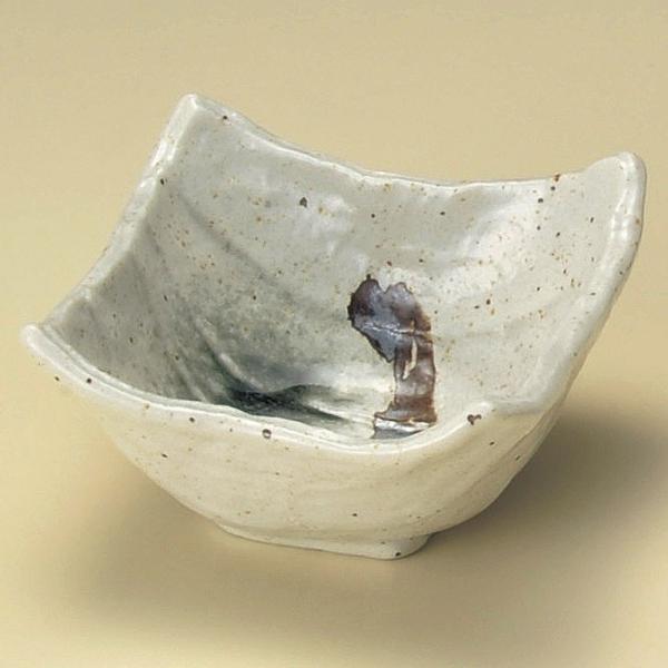  ݂܎lpij [ 9.9 x 9.9 x 5.5cm ]  |  aH mH  Ɩp