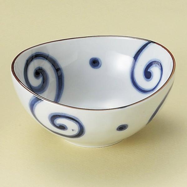 g Qȉ~4.0 [ 13.2 x 6.4cm ]   aH HX Ɩp