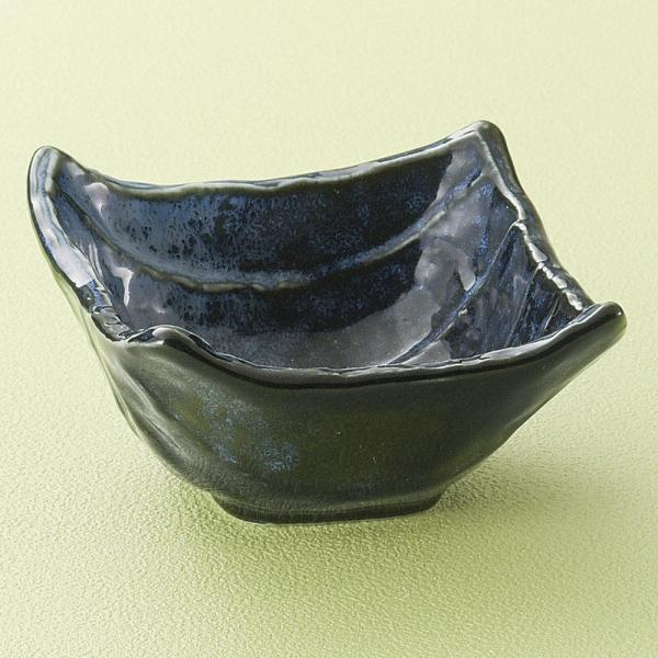  Roglpij [ 9.8 x 9.8 x 5.5cm ]  |  aH mH  Ɩp