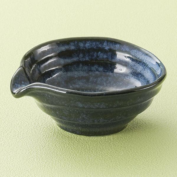  RogZqЌ [ 10 x 9.4 x 4.1cm ]  |  aH mH  Ɩp