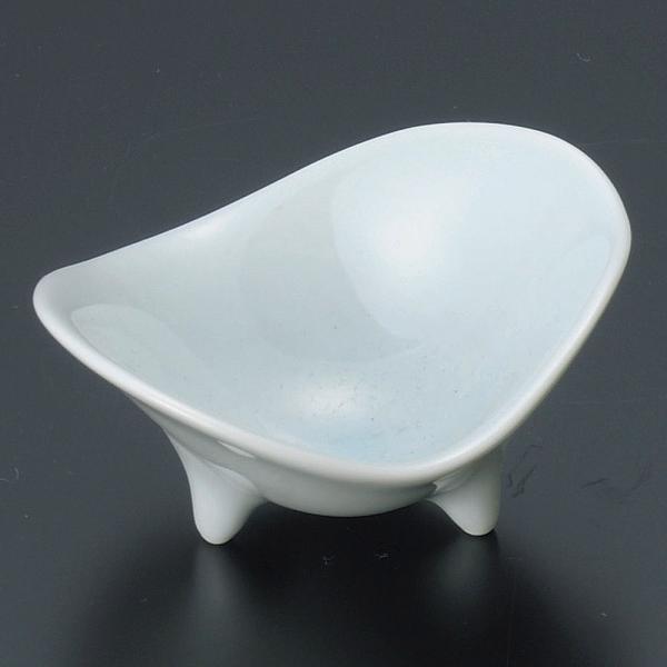  Ocȉ~  [ 8 x 6.9 x 4cm ]   aH HX Ɩp