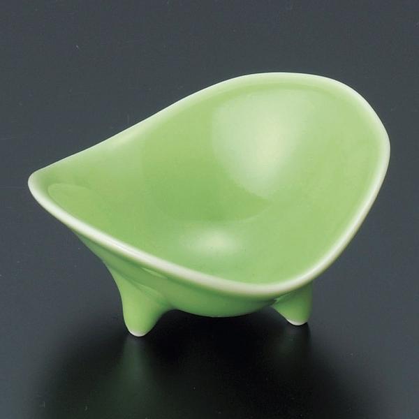  Ocȉ~ G [ 8 x 6.9 x 4cm ]   aH HX Ɩp