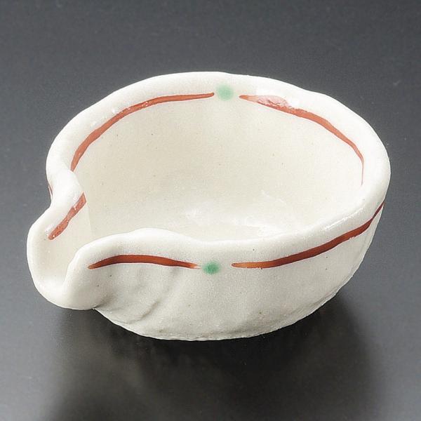  Ќt J [ 7.5 x 6.3 x 3cm ]   aH HX Ɩp