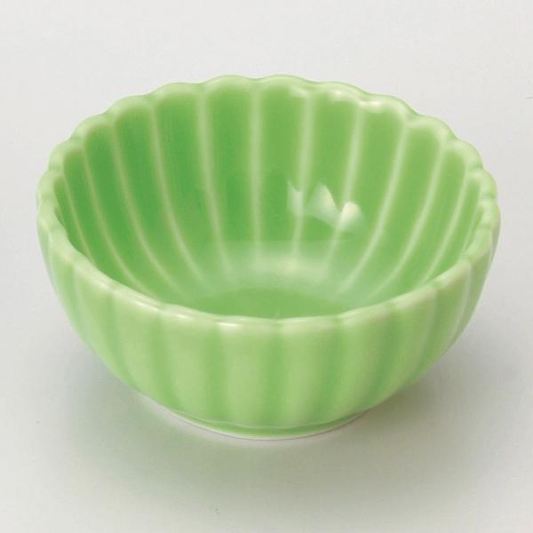  ۋei΁j [ 8 x 3.8cm ]   aH HX Ɩp