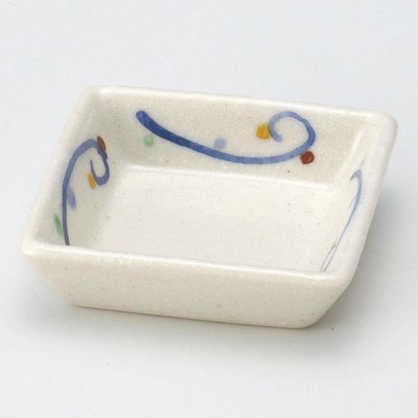  ԊGp  [ 5.7 x 5.7 x 1.6cm ]   aH HX Ɩp