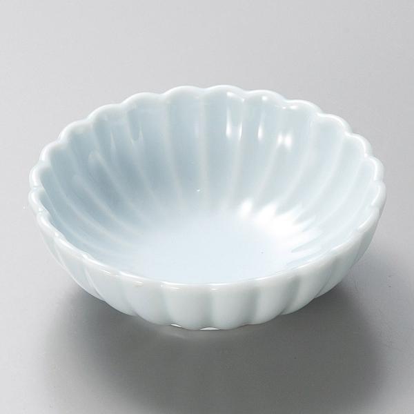 ԓ ۋe۔  [ 10.8 x 3.8cm ]   aH HX Ɩp