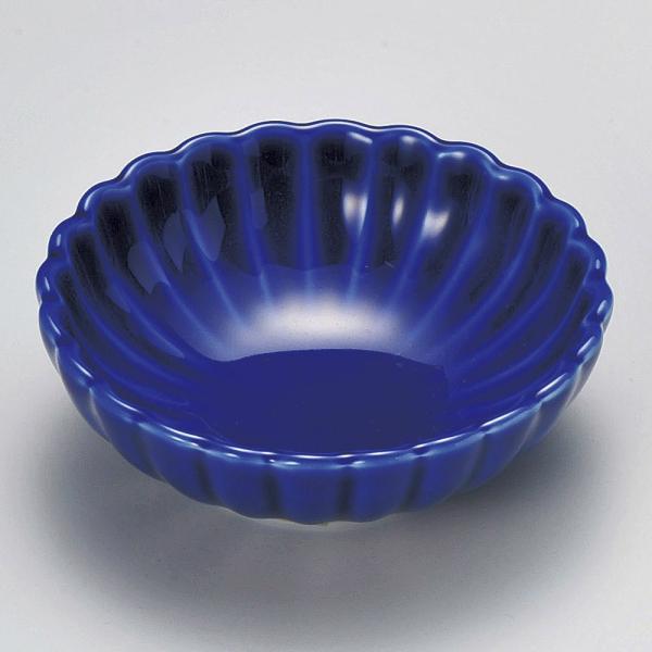 ԓ ۋe۔ij [ 11 x 3.7cm ]   aH HX Ɩp