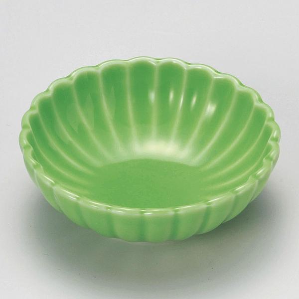 ԓ ۋe۔i΁j [ 11 x 3.7cm ]   aH HX Ɩp