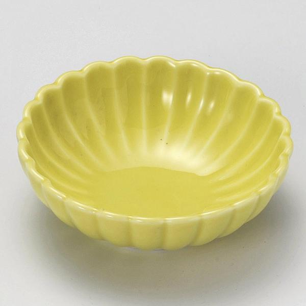 ԓ ۋe۔ij [ 11 x 3.7cm ]   aH HX Ɩp