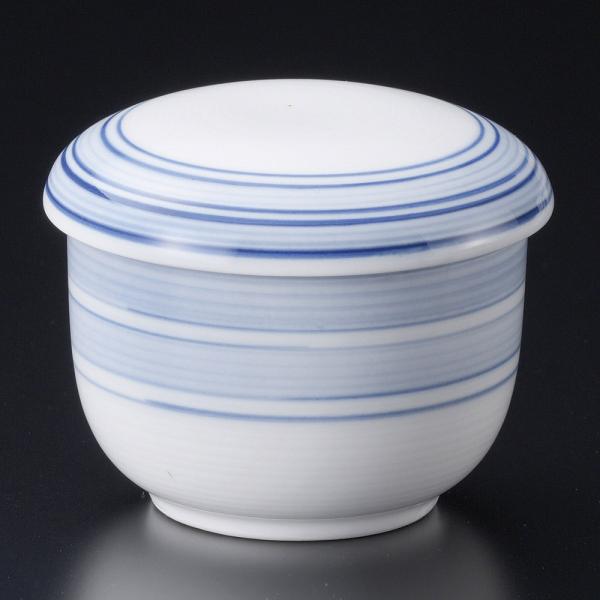 ނq ؊ۏq [ 7.5 x 6.8cm 180cc ]   aH HX Ɩp
