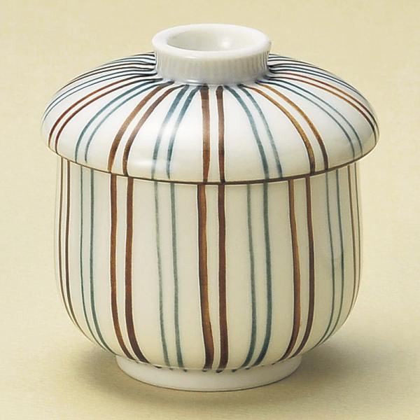 ނq F\ނq [ 6.7 x 8cm 130cc ]   aH HX Ɩp