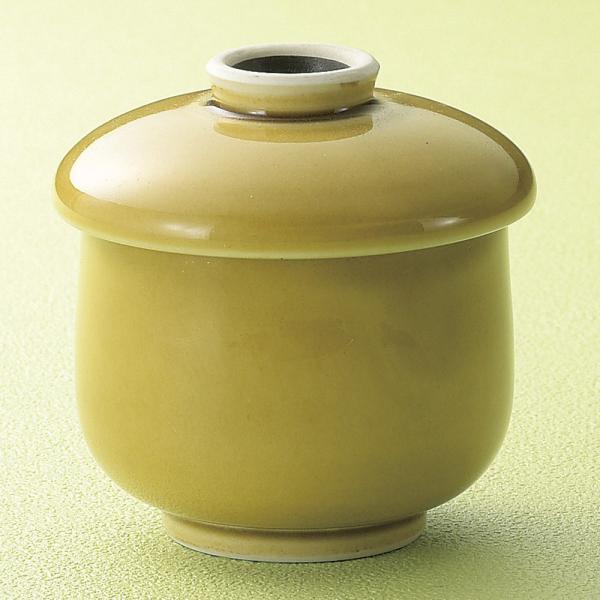 ނq ˏނq [ 6.7 x 8.2cm 150cc ]   aH HX Ɩp