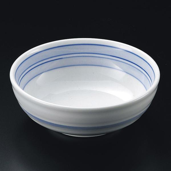 攫 ؎攫 [ 11.8 x 4.4cm ]   aH HX Ɩp