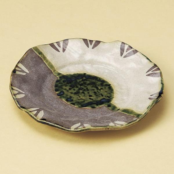 ێM uD7M [ 20.7 x 2.8cm ]   aH HX Ɩp