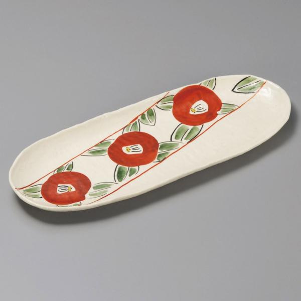 ȉ~M ԊG֑ȉ~M [ 31 x 12 x 2cm ] | ȉ~M aH mH  Ɩp