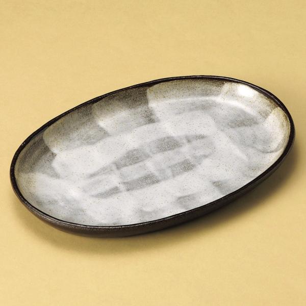 ȉ~M Ou7.5M [ 22.4 x 15 x 1.8cm ] | ȉ~M aH mH  Ɩp