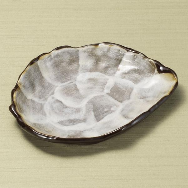 ȉ~M Ou20cm_`M [ 19.5 x 15.6 x 2.4cm ] | ȉ~M aH mH  Ɩp