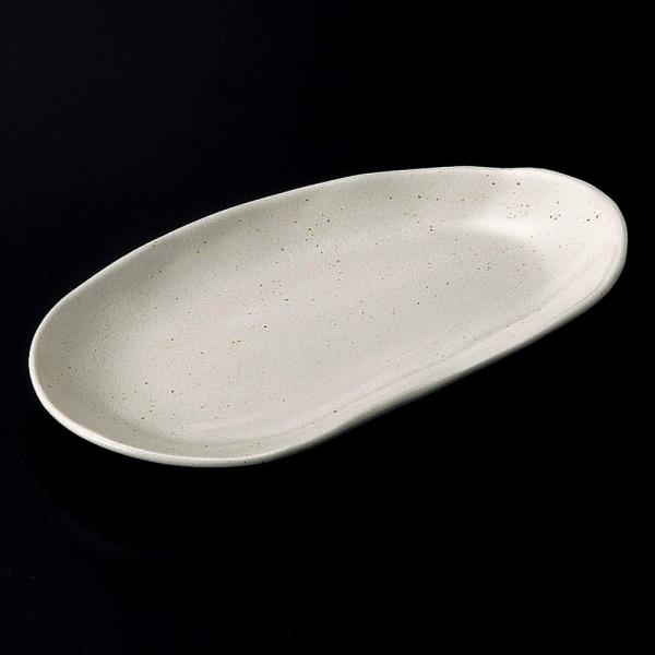 ȉ~M _`ĕM [ 23 x 12.2 x 2.5cm ] | ȉ~M aH mH  Ɩp