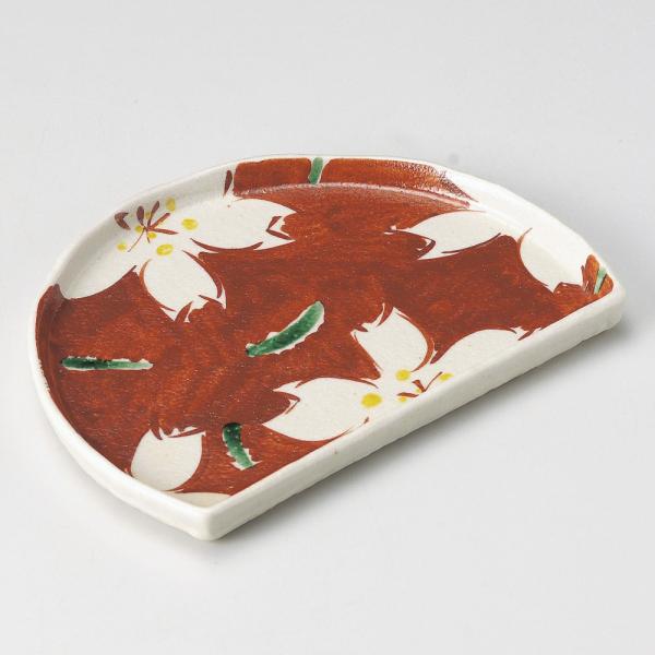 ĕM ԊGM [ 20.5 x 15 x 1.5cm ]   aH HX Ɩp