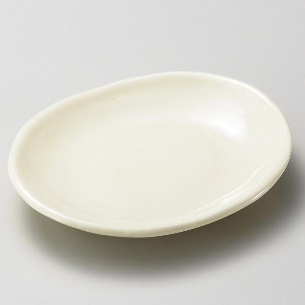 M Ntgȉ~Mij [ 16.5 x 13.2 x 2.8cm ]   aH HX Ɩp