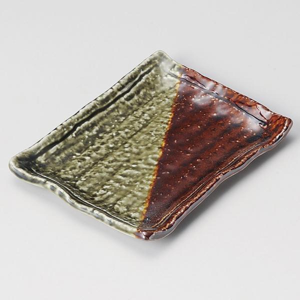 M DgpXM [ 15.3 x 11.5 x 1.8cm ]   aH HX Ɩp