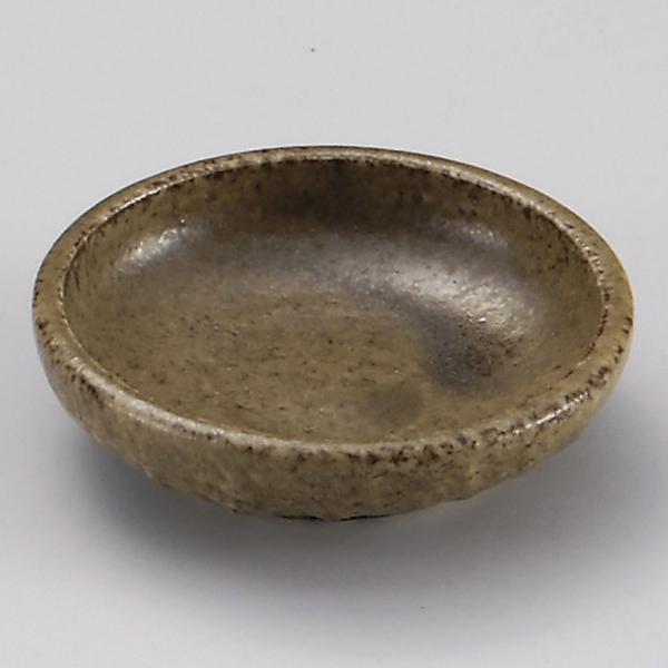 M ɉC{M [ 8.2 x 2.3cm ]   aH HX Ɩp