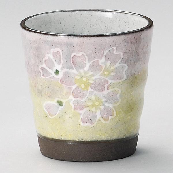 bNJbv ꒿ bNiPj [ 9.6 x 9.2cm 335cc ]   aH HX Ɩp