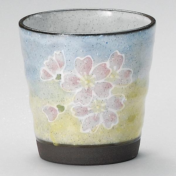 bNJbv ꒿ bNij [ 9.6 x 9.2cm 335cc ]   aH HX Ɩp