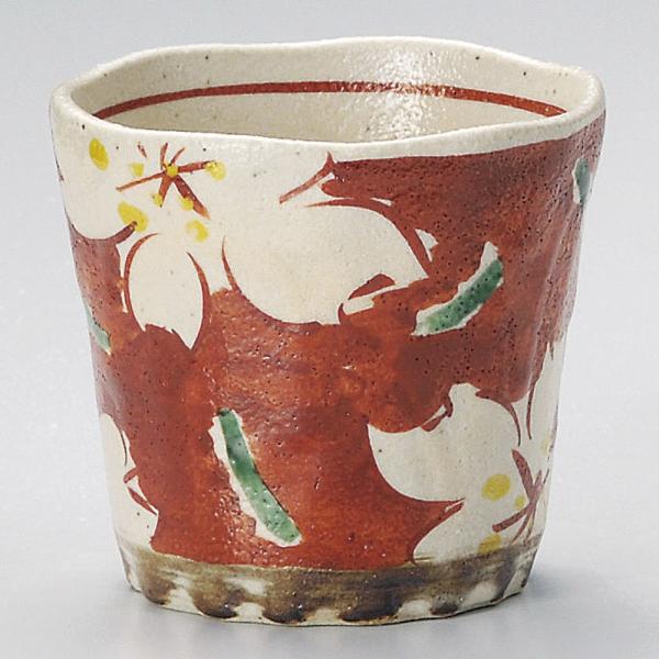 bNJbv ԊGbNJbv [ 9.8 x 9cm 340cc ]   aH HX Ɩp