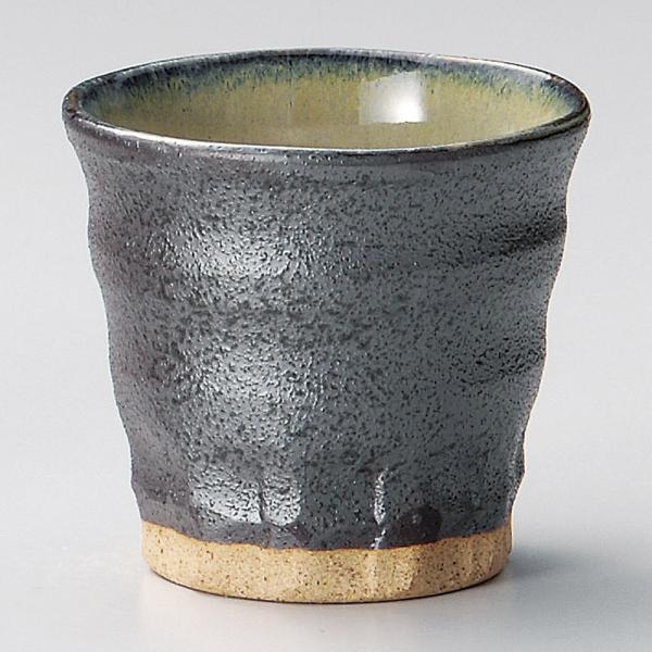 ĒJbv ĒJbv [ 9.5 x 8.7cm 300cc ]   aH HX Ɩp