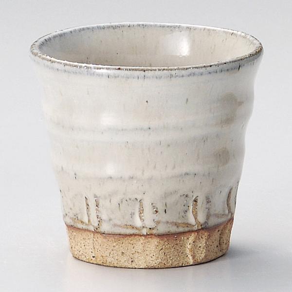 ĒJbv ĒJbv [ 9.5 x 8.7cm 300cc ]   aH HX Ɩp