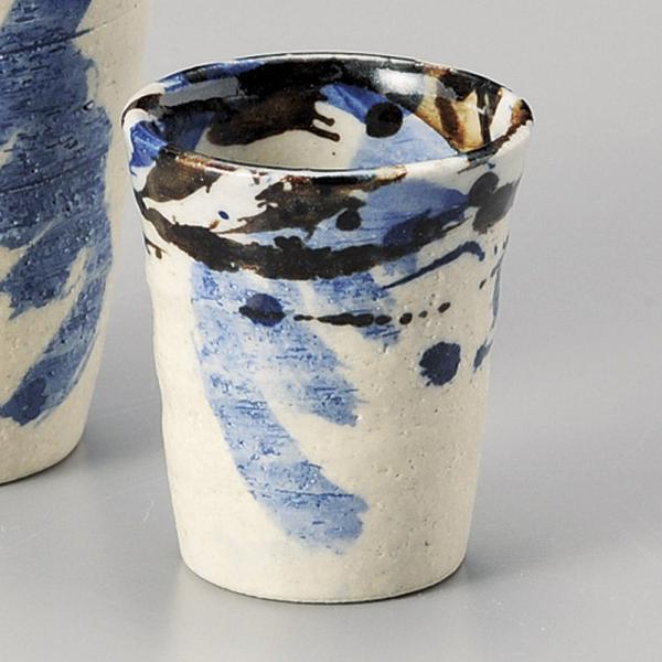  gr֗u [ 5.2 x 6cm 70cc ]   aH HX Ɩp