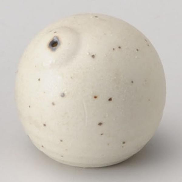 JX^[Zbg nۈc [ 5.5 x 5.5cm ]   aH HX Ɩp