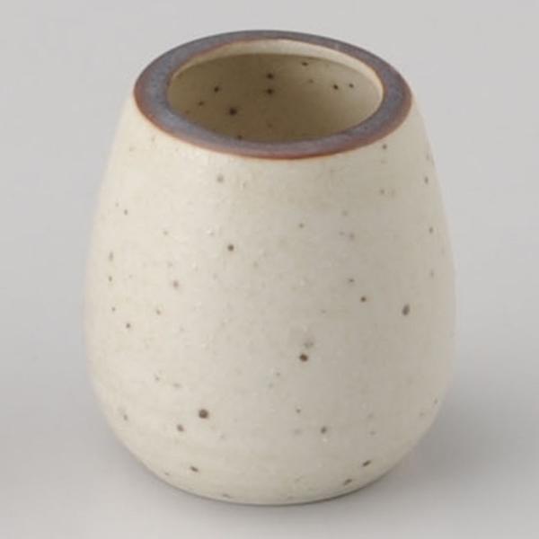 JX^[Zbg nۗk} [ 5 x 5.5cm ]   aH HX Ɩp