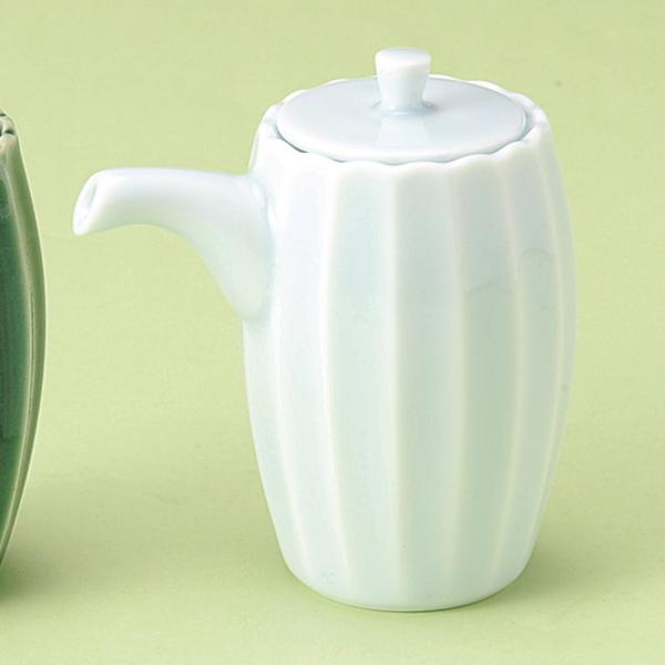 JX^[Zbg ݐݖ [ 8.5 x 5 x 9cm 115cc ]   aH HX Ɩp