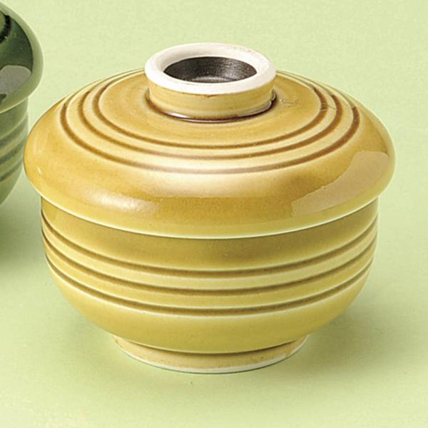 򖡓 ˃C򖡓 [ 6.8 x 6.5cm ]   aH HX Ɩp